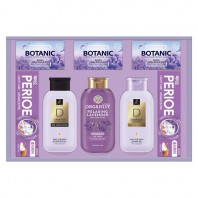 생활의 감동 TP호  엘지생활건강 선물세트 쇼핑백증정