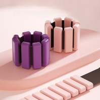 로페리아 근력 트레이닝 분리형 손목밴드(0216397)