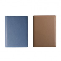 25절 스페셜 프로 특안식 다이어리