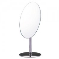 ST-314 탁상거울