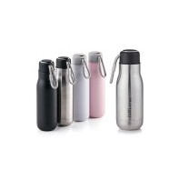 오슬로 핀V2 텀블러 [350ml,500ml]