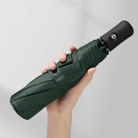 820_원터치 자동 개폐 우산