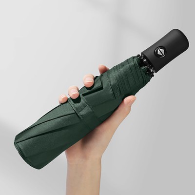 820_원터치 자동 개폐 우산