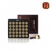 농협한삼인_홍삼환골드 (3.75g*30환)