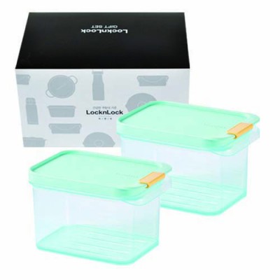 락앤락 NEW 프리저 핏 1호