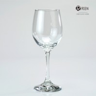 리엔 와인잔 340ml