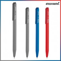 [모나미] 트리피스 (1.0) (삼각형)