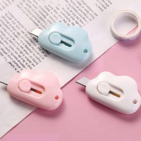 로페리아 휴대용 미니 구름칼(0215483)