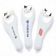 가지캔 매직 오프너