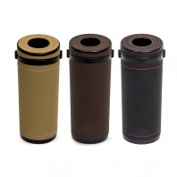 차량용 휴대용 티슈 케이스