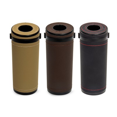 차량용 휴대용 티슈 케이스