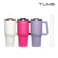 텀스 익스트림 대용량 940ml 리미티드 에디션