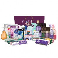 LG 명작 노블 300호 2611