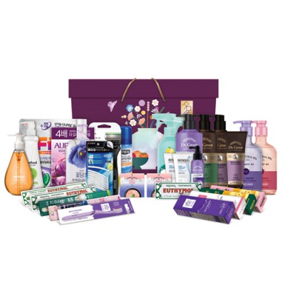 LG 명작 노블 300호 2611