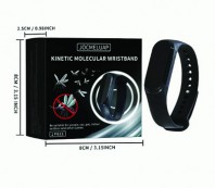 316_해충 기피 밴드