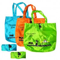 지갑형 고양이 시장가방