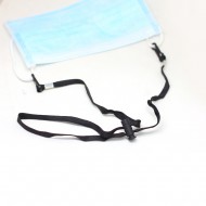 마스크고리 걸이 보관끈 목걸이끈 분실방지 끈조절