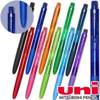 uni 유니볼 시그노RT1 (0.28/0.38)