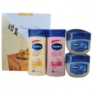 바세린스페셜4종세트-1호