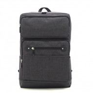 학생가방 백팩 G1022