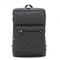 학생가방 백팩 G1022