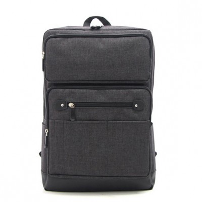 학생가방 백팩 G1022