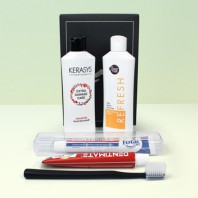 애경 케라시스 샴푸 5종세트