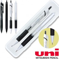 uni_제트스트림150(0.5/0.7)+제타0.5샤프세트