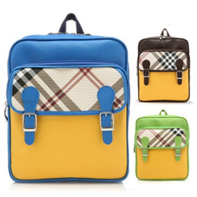 유치원가방 GB2712