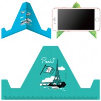 PP핸드폰거치대