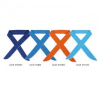 좋은날 무지 쿨스카프/ 냉감 스카프/버프/토시/넥워머