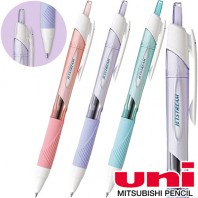 uni 제트스트림150파스텔 0.5