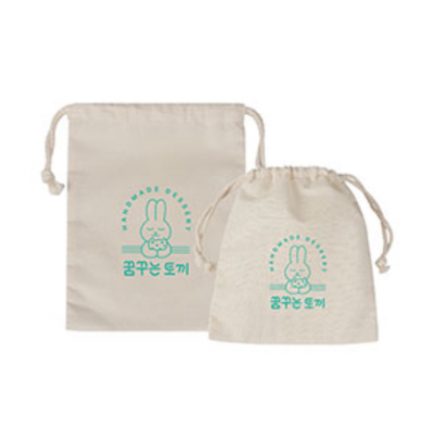 면20수 에코조리개 (300x350mm)