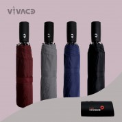 비바체 사보르 60 3단 완전자동우산(컬러인쇄 지원)