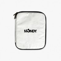 주문제작｜타이벡 아이패드 파우치｜MF8410