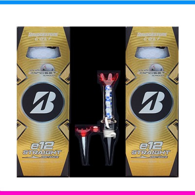 브릿지스톤 e12 contact 6구 자석티세트 (3pc)