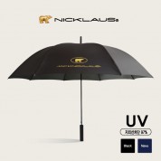 [잭니클라우스] 70자동 무지 FRP