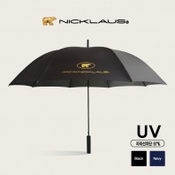 [잭니클라우스] 70자동 무지 FRP