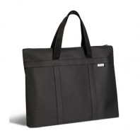 제이탑 회의용 비즈니스 서류가방 15.6인치