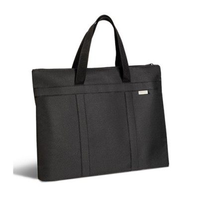 제이탑 회의용 비즈니스 서류가방 15.6인치