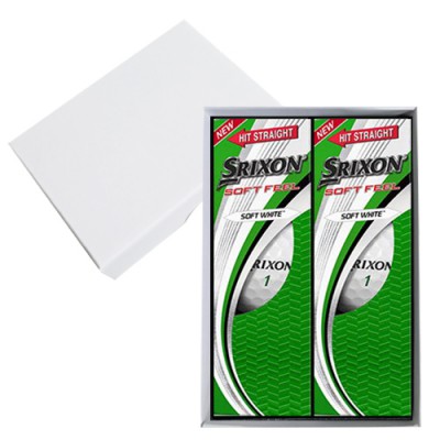 스릭슨 소프트 필 6구 고급 싸바리케이스