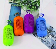 332_휴대용 스포츠 타월