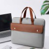 로페리아 비즈니스 노트북 서류가방 14인치(0217079)