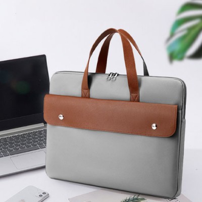 로페리아 비즈니스 노트북 서류가방 14인치(0217079)