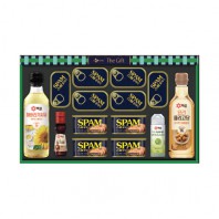 씨제이 스마트초이스 M 호