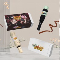 라이프스타일 56호 (크로커다일 3단 암막 거꾸로우산 완전자동우산+크로커다일 3단 솔리드 암막 완전자동우산)