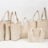 무지 에코가방 인쇄가능 사이즈 다양