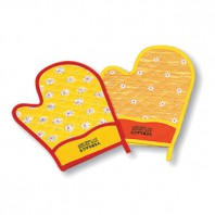 주방용장갑 A (1P)