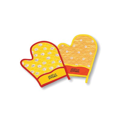 주방용장갑 A (1P)