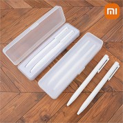 샤오미 내츄럴펜 클린케이스 2p